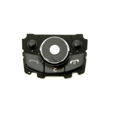 Keypad For Samsung J700 - Maxbhi Com