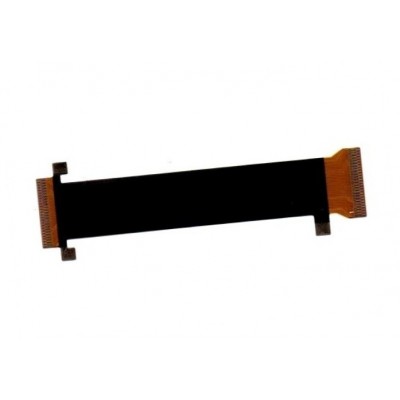 Flex Cable For Chinese Karbonn K22 Cell Phone - Maxbhi Com