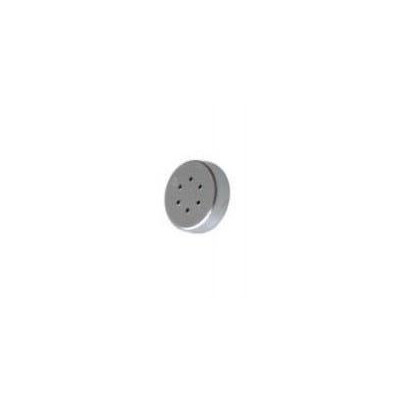 Microphone Mic For Xolo Win Q900s - Maxbhi Com