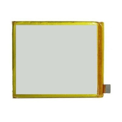 Battery For Obi Worldphone Sf1 16gb By - Maxbhi Com