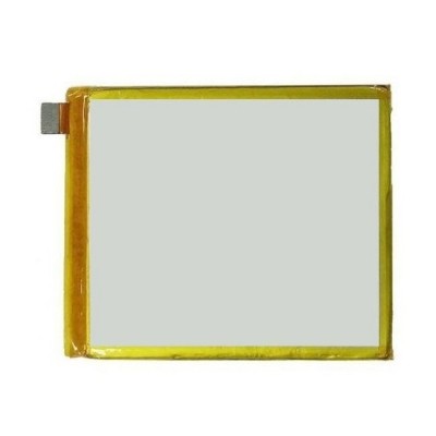 Battery For Obi Worldphone Sf1 16gb By - Maxbhi Com