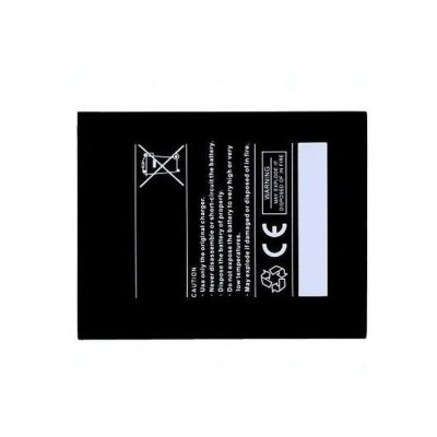 Battery For Wiko Lenny 5 By - Maxbhi Com