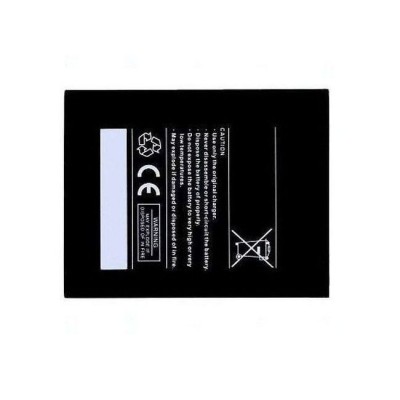 Battery For Wiko Lenny 5 By - Maxbhi Com