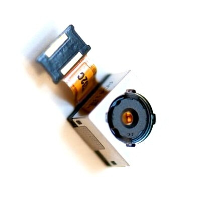 Camera For Cubit Glam1 - Maxbhi Com