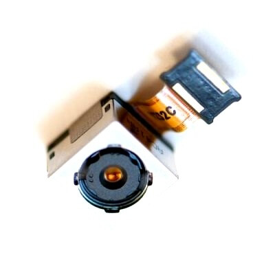 Camera For Cubit Glam1 - Maxbhi Com
