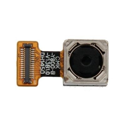 Camera For Sony Ericsson C510 - Maxbhi Com