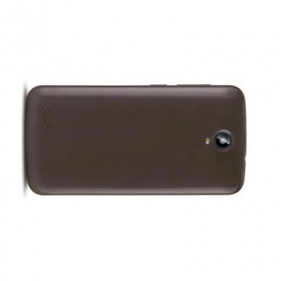 Full Body Housing For Iball Andi 5l Rider Black - Maxbhi Com