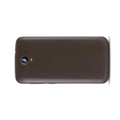 Full Body Housing For Iball Andi 5l Rider Black - Maxbhi Com
