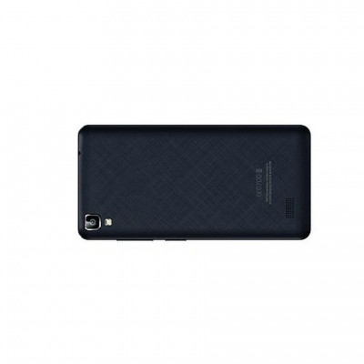 Full Body Housing For Panasonic T50 Black - Maxbhi Com