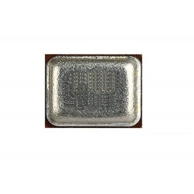 Microphone Mic For Gionee Gpad G2 - Maxbhi Com