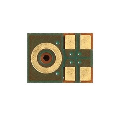 Microphone Mic For Gionee Gpad G2 - Maxbhi Com