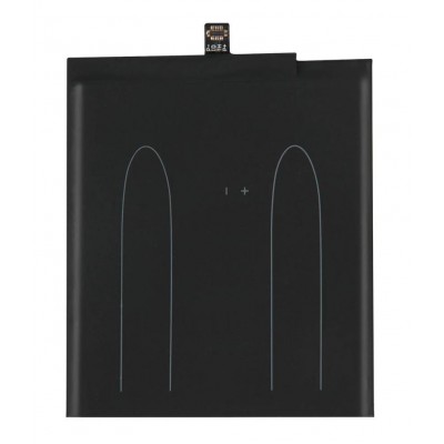 Battery For Xiaomi Redmi 8a By - Maxbhi Com