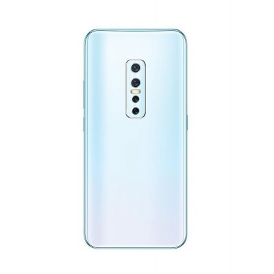 Full Body Housing For Vivo V17 Pro Sky - Maxbhi Com