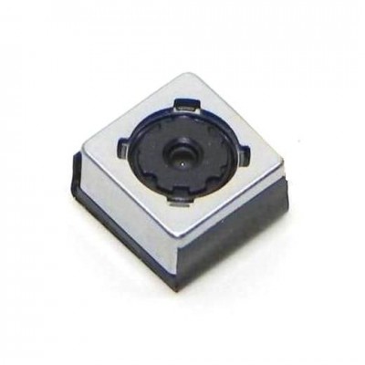 Replacement Back Camera For Nokia 2720 Flip By - Maxbhi Com