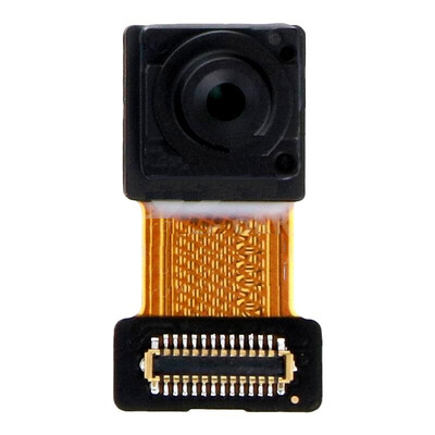 Replacement Front Camera For Oppo Reno2 F Selfie Camera By - Maxbhi Com