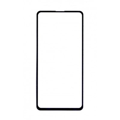 Touch Screen Digitizer For Vivo V17 Pro Sky By - Maxbhi Com