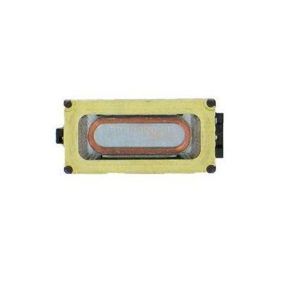 Ear Speaker for Intex Infie 77