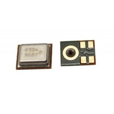 Microphone for Coolpad Mega 4A