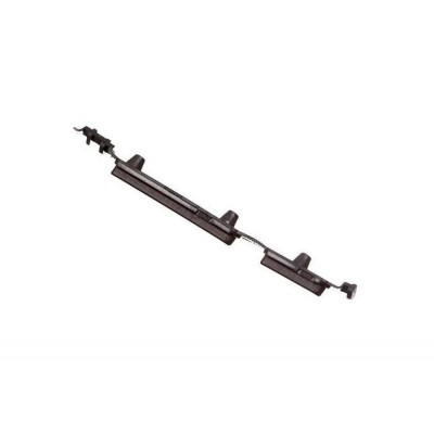 Side Key for Intex Staari 9