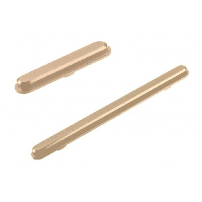 Side Key for Ulefone Armor X