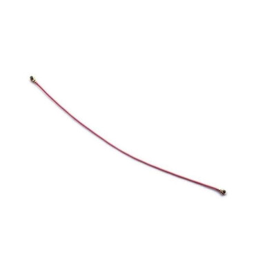 Signal Cable for Intex Infie 77