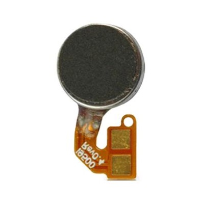 Vibrator For Tecno Camon 12 By - Maxbhi Com