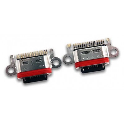 Charging Connector For Realme Xt By - Maxbhi Com