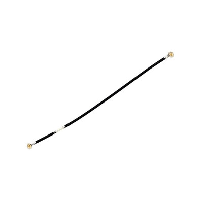 Coaxial Cable for Tecno Pouvoir 3 Plus
