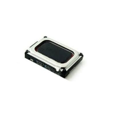 Ear Speaker for Tecno Pouvoir 3 Plus