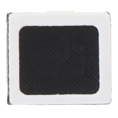 Ear Speaker For Xiaomi Mi 9 Lite By - Maxbhi Com