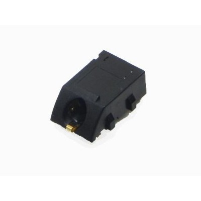 Handsfree Jack for Tecno Pouvoir 3 Plus