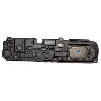 Ringer Loud Speaker For Tecno Pouvoir 3 Plus By - Maxbhi Com