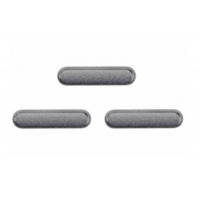Side Key for Apple iPad 10.2