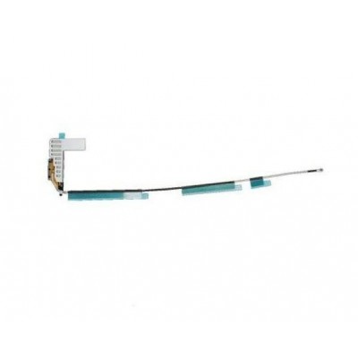 Signal Antenna for Fusion5 11.6
