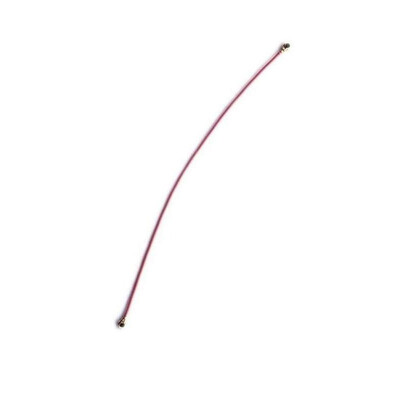 Signal Cable for Tecno Pouvoir 3 Plus