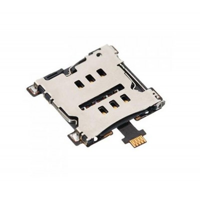 Sim Connector for Apple iPad 10.2