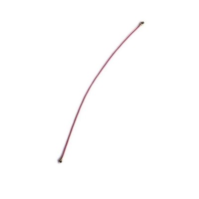 Antenna For Huawei Nova 5 Pro By - Maxbhi Com