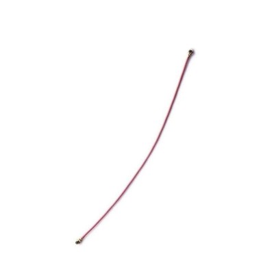 Antenna For Huawei Nova 5 Pro By - Maxbhi Com