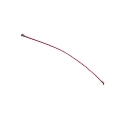 Antenna For Huawei Nova 5 Pro By - Maxbhi Com