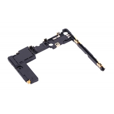 Ringer For Sony Xperia 10 By - Maxbhi Com