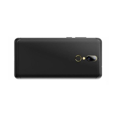 Full Body Housing For Haier I8 Gold - Maxbhi Com