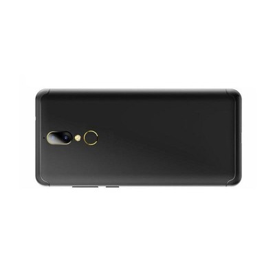 Full Body Housing For Haier I8 Gold - Maxbhi Com