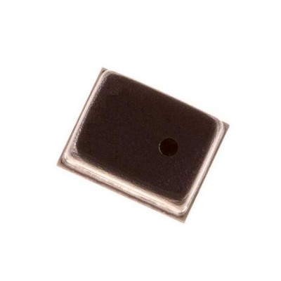 Microphone For Honor Pad 5 10 1 By - Maxbhi Com