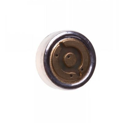 Microphone Mic For Blackberry Tour 9630 - Maxbhi Com