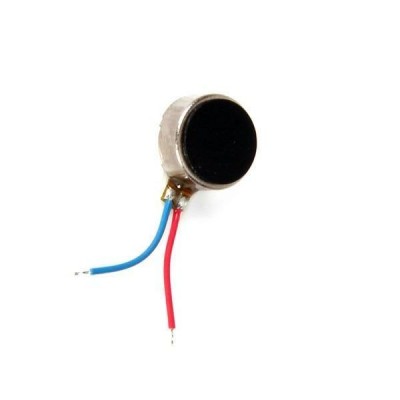 Vibrator For Htc Hd7 - Maxbhi Com
