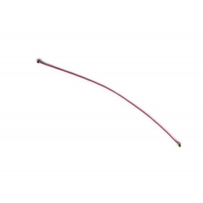 Antenna For Huawei Ascend G525 By - Maxbhi Com
