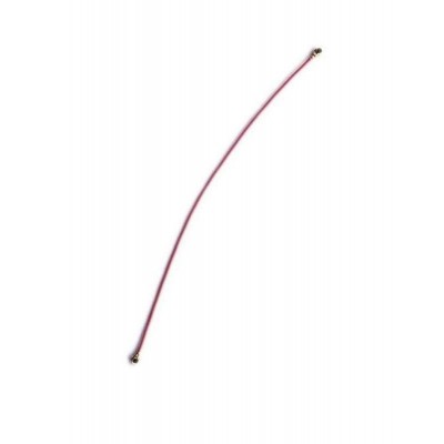 Antenna For Motorola Droid Razr Hd By - Maxbhi Com