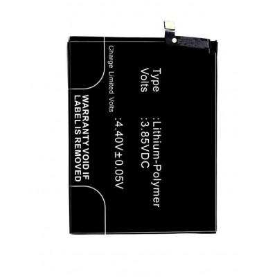 Battery For Lg X Style By - Maxbhi Com