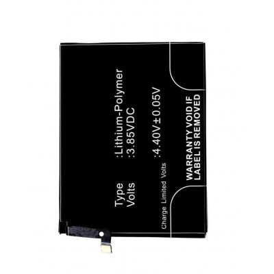 Battery For Lg X Style By - Maxbhi Com