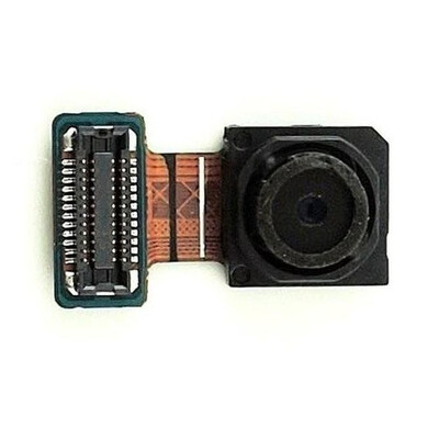 Camera For Asus Padfone Infinity - Maxbhi Com